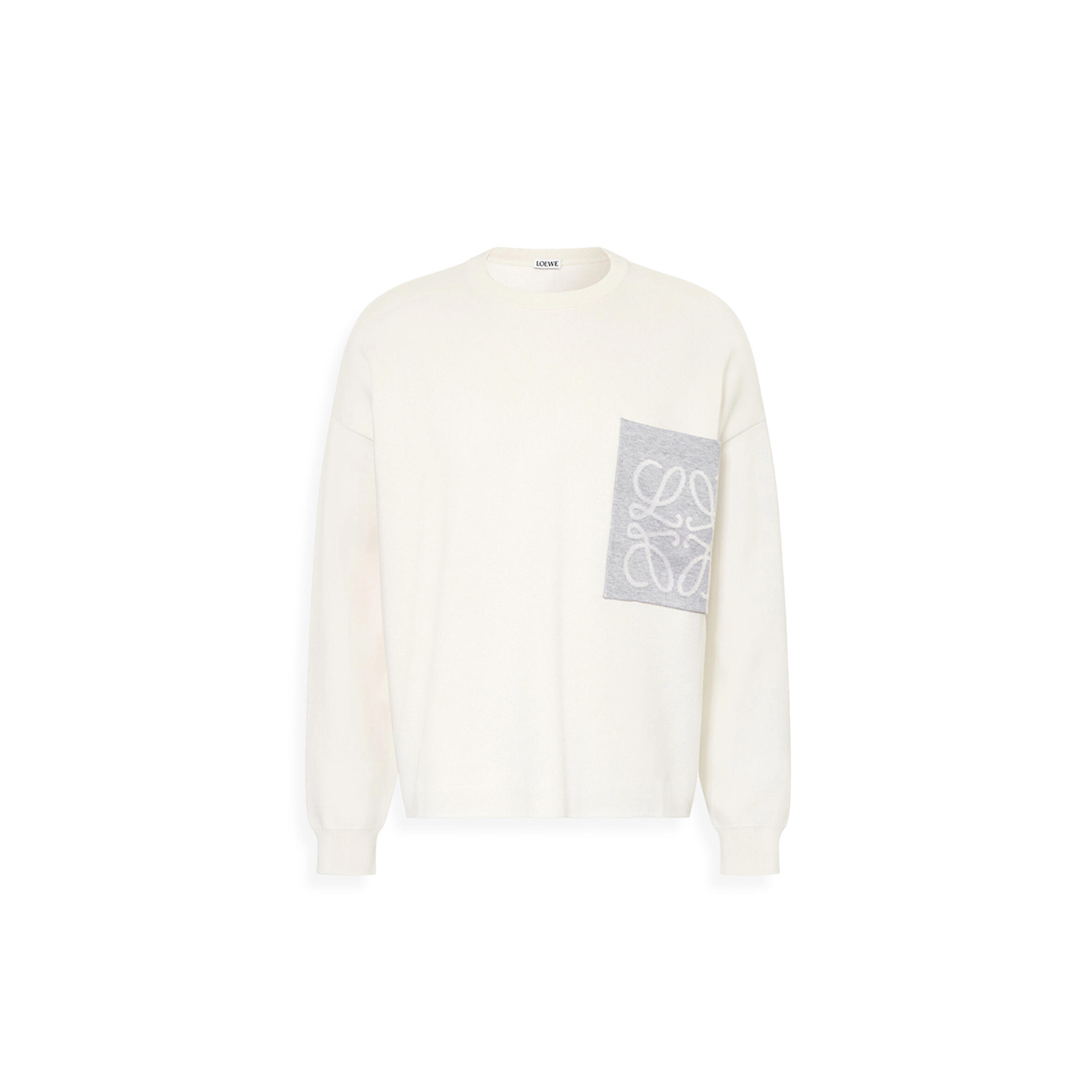 L0ew* pullover anagram h526y14kls2145
